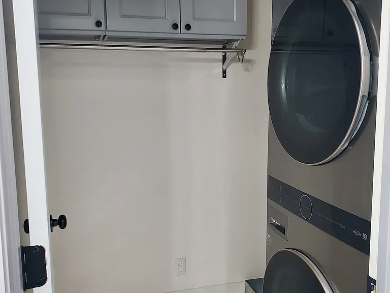 112 Moonflower Dr #1 — Photo 6
