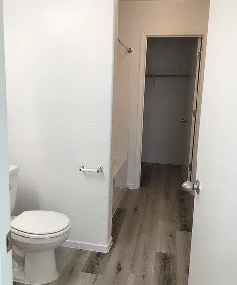 7380 Blair Barry Ct #0 — Photo 6