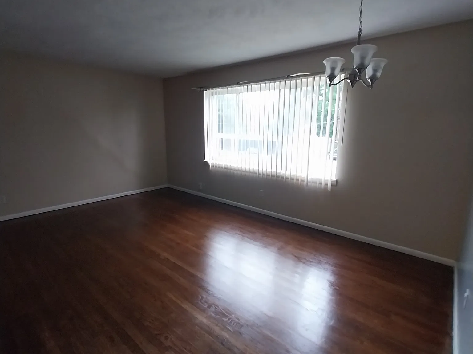 15978 Nelacrest Road - 3 — Photo 3
