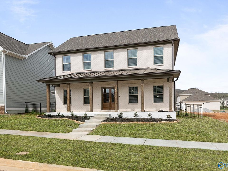 1611 Nordic St, Huntsville, AL 35811 | Zillow 1611 Nordic St, Huntsville, AL 35811 | Zillow