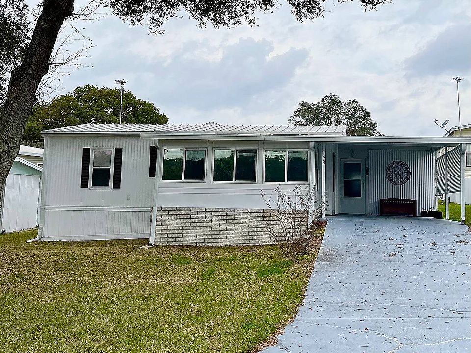 1st image of 2934 Griffin View Dr #148