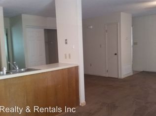 609 Park Rd APT 12, Sevierville, TN 37862