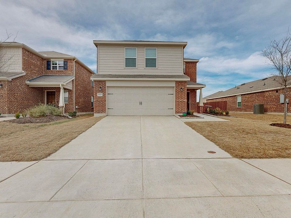 1st image of 600 Vicksburg Dr