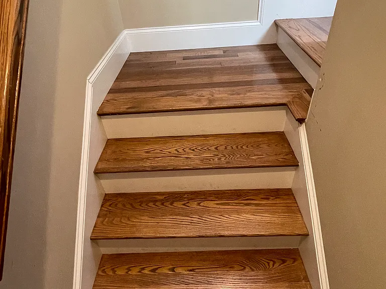 7 Wendell Pl #4 — Photo 14