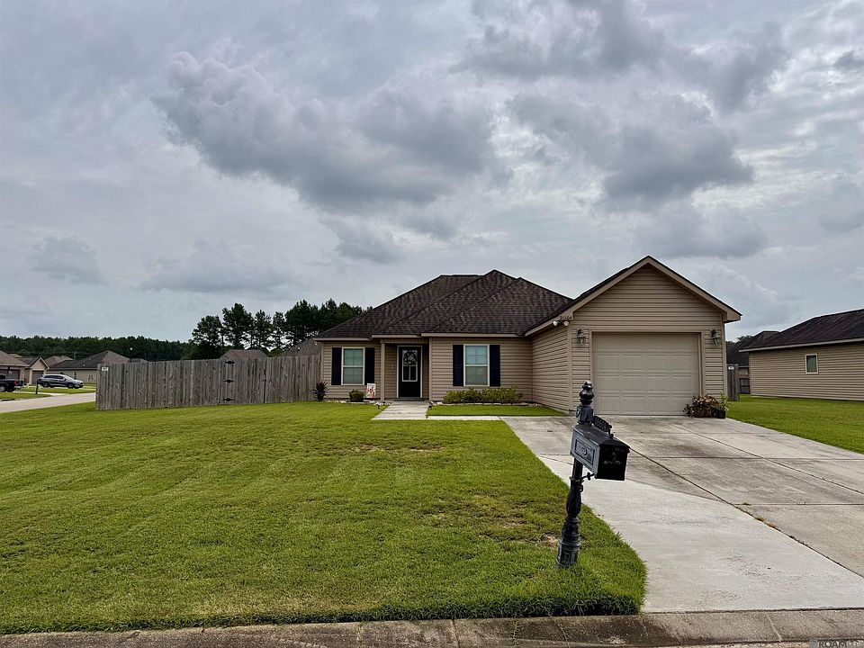 1st image of 26604 Evangeline Trace Blvd