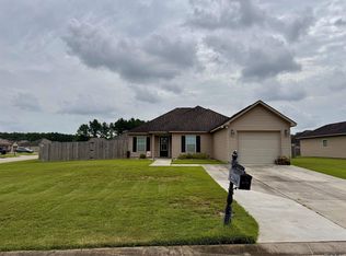 26604 Evangeline Trace Blvd, Denham Springs, LA 70726