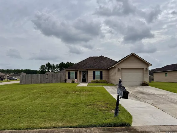 26604 Evangeline Trace Blvd, Denham Springs, LA 70726