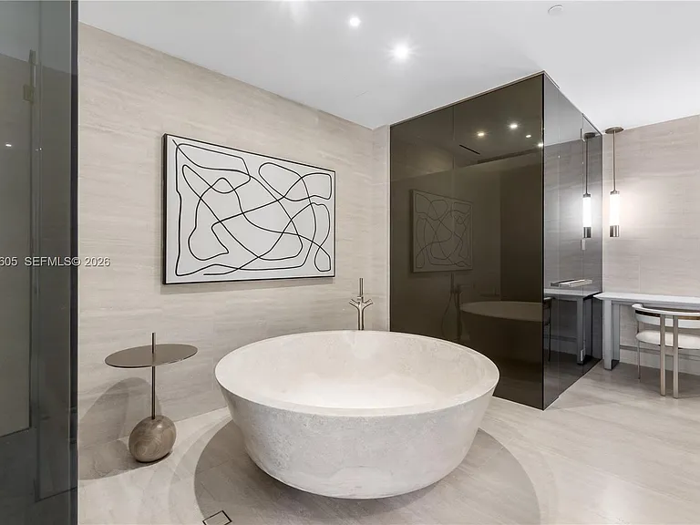 8955 NE Collins Ave #301 — Photo 27