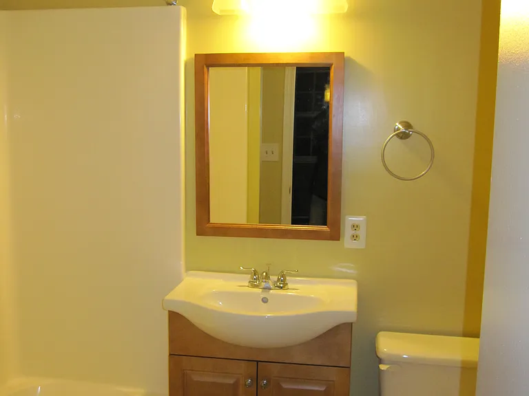11553 Sullnick Way — Photo 6