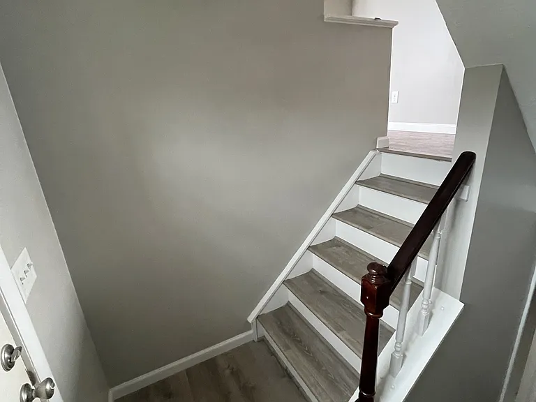 8390B Shallowcreek Rd #1 — Photo 10