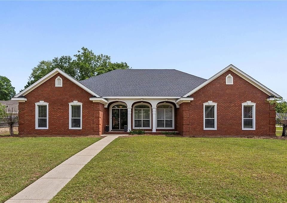 1st image of 6638 Lubarrett Way S