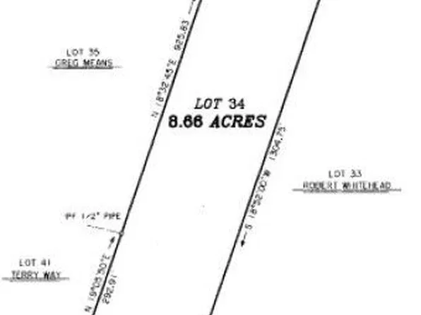442 Laurel Mountain Dr, Toccoa, GA 30577