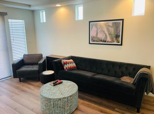 6150 Parma Ridge Ct #1, Las Vegas, NV 89118