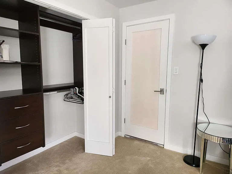 5 Maple St #1/2 — Photo 7