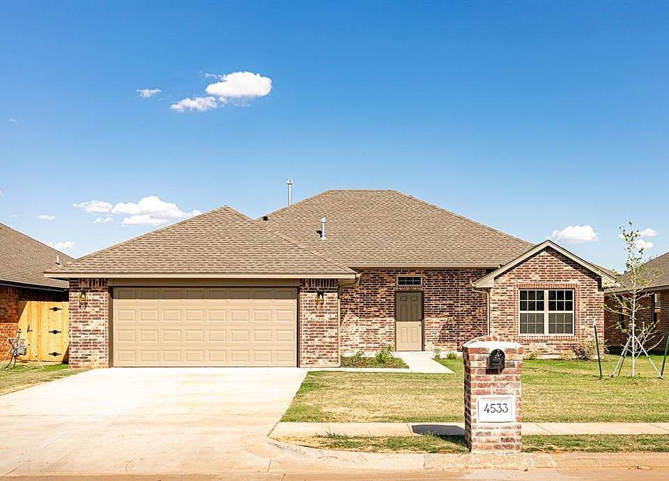 1st image of 4533 Adobe Ct