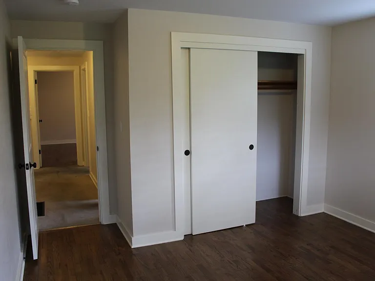 5013 Sand Point Pl NE #A — Photo 18