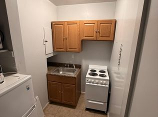 (Undisclosed Address), Mount Vernon, NY 10550