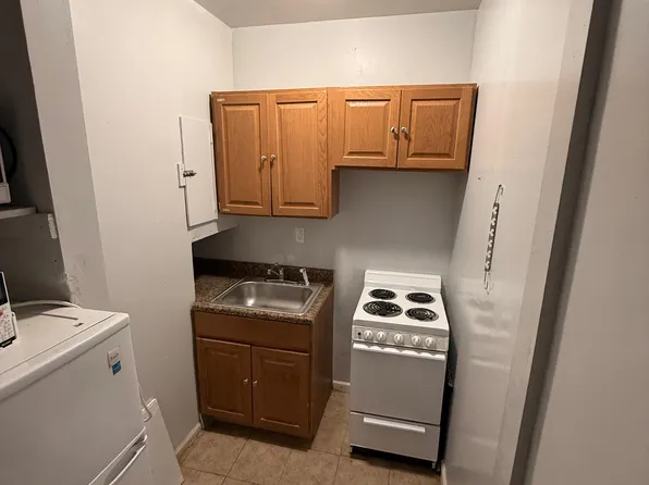 (undisclosed Address), Mount Vernon, NY 10550