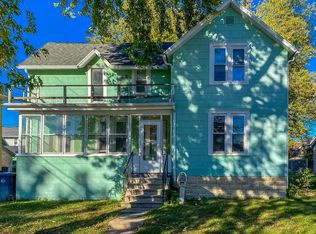 161 Boyd St, Fond Du Lac, WI 54935