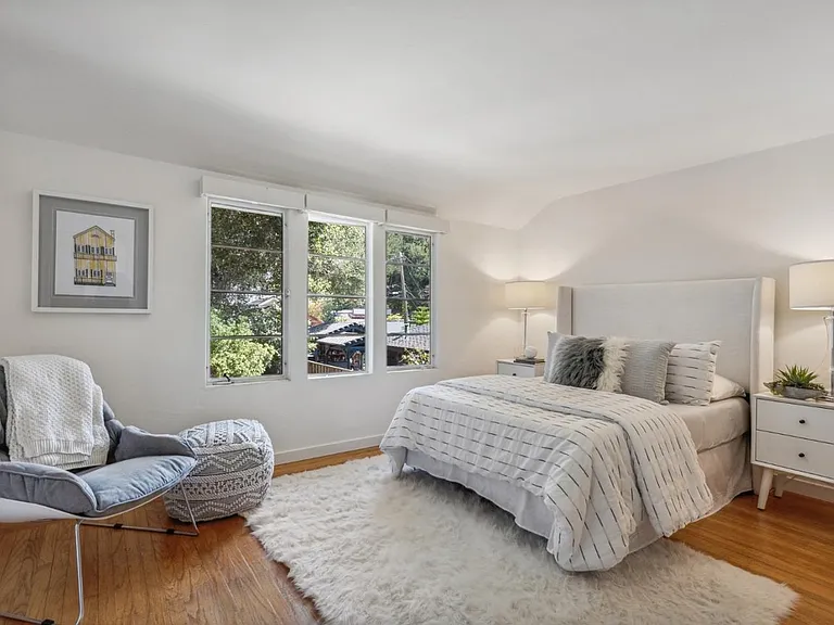 316 Laurel Ave — Photo 1