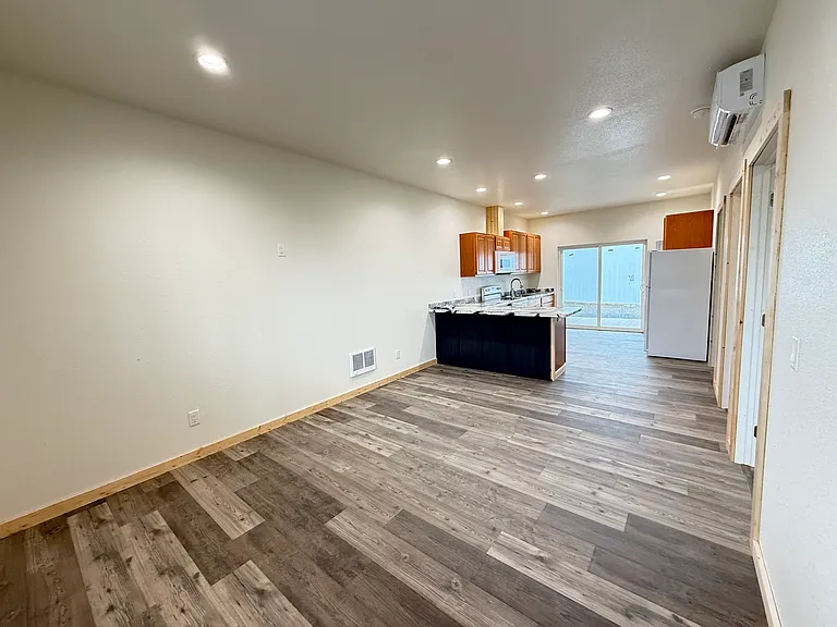 324 Weippe Ave #A — Photo 7