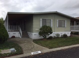 29285 Whalebone Way, Hayward, CA 94544