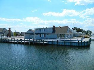 196 Helm Rd, Mantoloking, NJ 08738