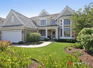 1929 Westleigh Dr, Glenview, IL 60025