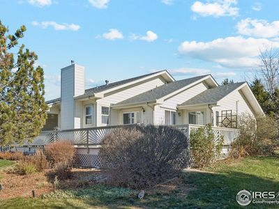 729 Brookside Dr, Longmont, CO, 80504