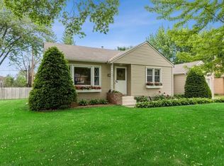 827 Monroe St, Anoka, MN 55303