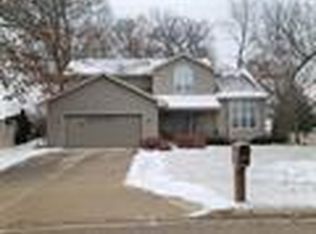 4528 Plantation Ln, Milton, WI 53563
