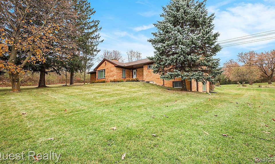 753 E Walton Blvd, Pontiac, MI 48340 | Zillow