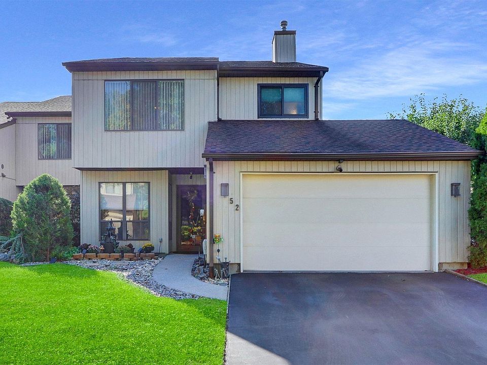1st image of 52 Oakwood Court
