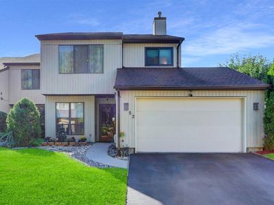 52 Oakwood Court, Baldwin, NY, 11510