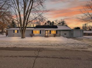 75 Taylor Ave, Battle Creek, MI 49037