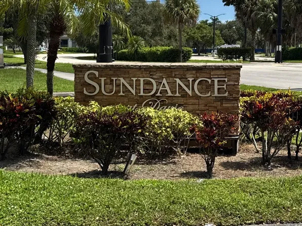 2866 S University Drive #5101, Davie, FL 33328