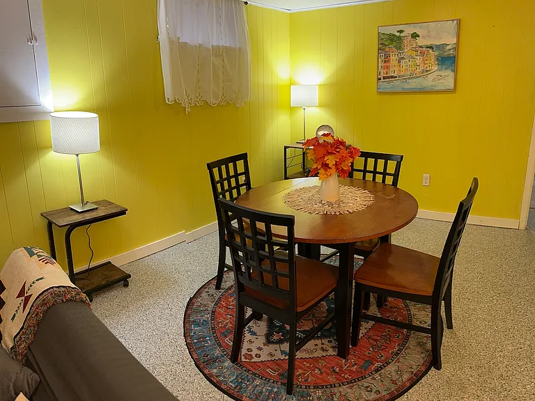 1104 S Cleveland Ave — Photo 13