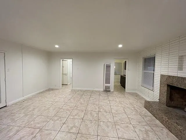 4285 1/2 Mobley Ave — Photo 13