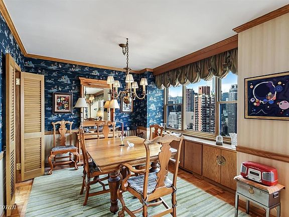 4th image of 340 E 64th St APT 30B