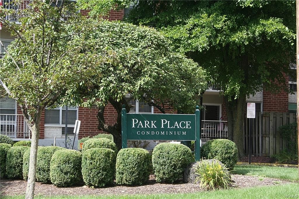 35 Park Ave APT 4R, Suffern, NY 10901 Zillow