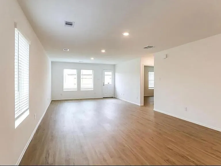 20862 Masella Ridge Dr — Photo 10
