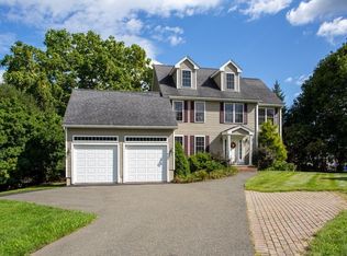 23-23 New Balch St #R, Beverly, MA 01915