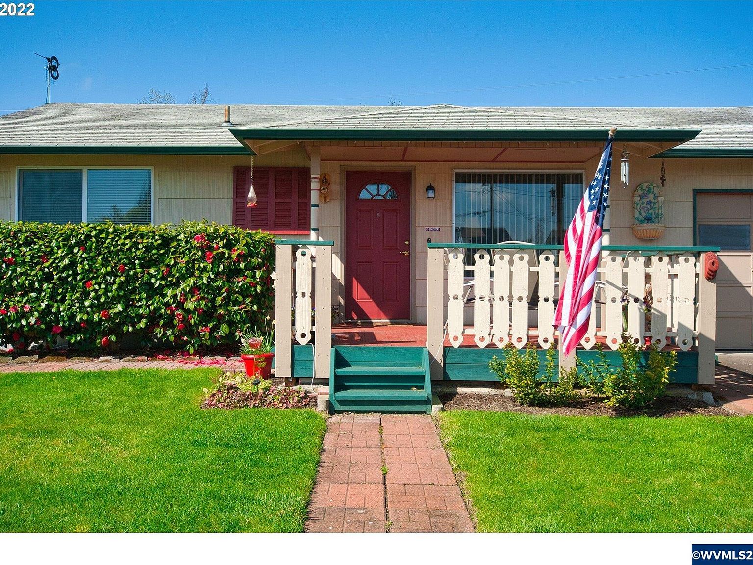 1215 Stanfield Rd, Woodburn, OR 97071 MLS 808418 Zillow