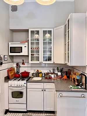 Rented by Brooklyn Properties | media 4