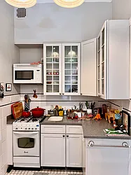 Rented by Brooklyn Properties