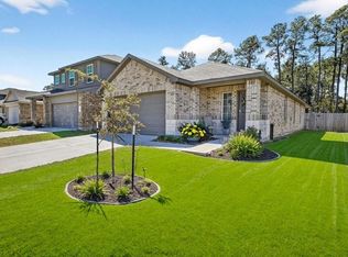 24063 Kentwood Springs Dr, Spring, TX 77373