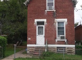 323 W 20th St, Covington, KY 41014