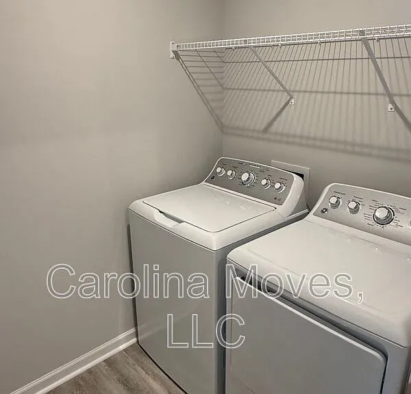 171 Randwick Ln — Photo 15