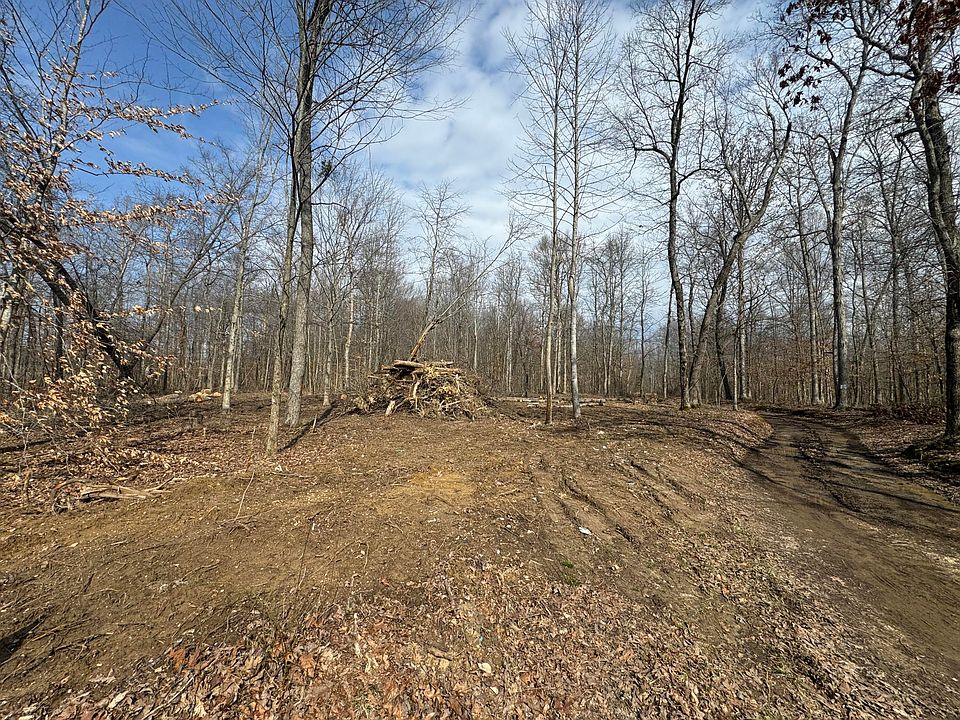 1st image of 0 Dug Hill Rd Tract 13