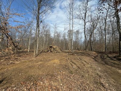 0 Dug Hill Rd Tract 13, Brodhead, KY, 40409